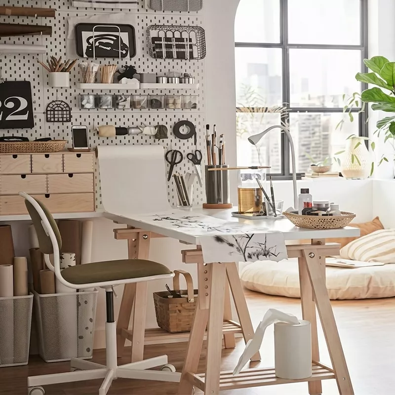 IKEA Panamá - IKEA: Lleva la alegría y el bienestar a tu hogar